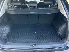 Volkswagen Taos 2023 280TSI FWD Luxury Plus Advanced Edition - ფოტო 18