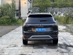Volkswagen Taos 2023 280TSI FWD Luxury Plus Advanced Edition - ფოტო 5