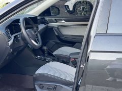 Volkswagen Taos 2023 280TSI FWD Luxury Plus Advanced Edition - ფოტო 9