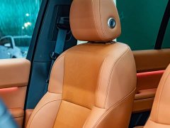 Li Auto L6 Max Smart Refresh Edition - ფოტო 18