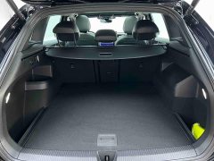 Volkswagen Tiguan L PRO 380TSI AWD R-Line Smart Leading Edition - ფოტო 13