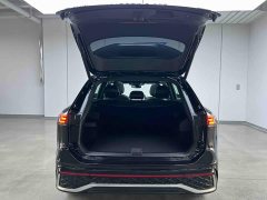 Volkswagen Tiguan L PRO 380TSI AWD R-Line Smart Leading Edition - ფოტო 14