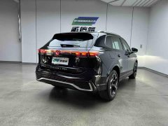 Volkswagen Tiguan L PRO 380TSI AWD R-Line Smart Leading Edition - ფოტო 16