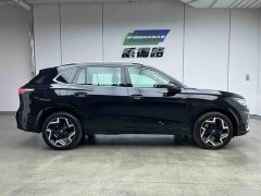 Volkswagen Tiguan L PRO 380TSI AWD R-Line Smart Leading Edition - ფოტო 17