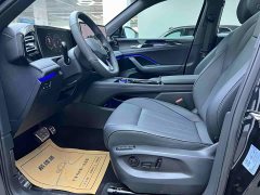 Volkswagen Tiguan L PRO 380TSI AWD R-Line Smart Leading Edition - ფოტო 18