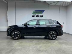 Volkswagen Tiguan L PRO 380TSI AWD R-Line Smart Leading Edition - ფოტო 5