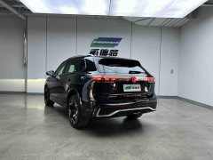 Volkswagen Tiguan L PRO 380TSI AWD R-Line Smart Leading Edition - ფოტო 8