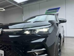 Volkswagen Tiguan L PRO 380TSI AWD R-Line Smart Leading Edition - ფოტო 9