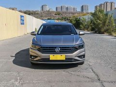 Volkswagen Sagitar 280TSI DSG Comfort Smart Connected Edition - ფოტო 2