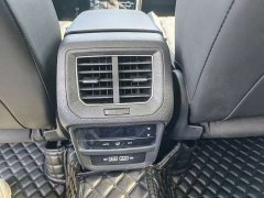 Volkswagen Taos 2023 280TSI FWD Luxury Plus Advanced Edition - ფოტო 12
