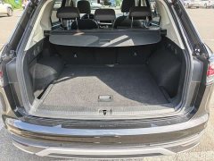 Volkswagen Taos 2023 280TSI FWD Luxury Plus Advanced Edition - ფოტო 13