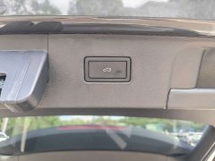 Volkswagen Taos 2023 280TSI FWD Luxury Plus Advanced Edition - ფოტო 14