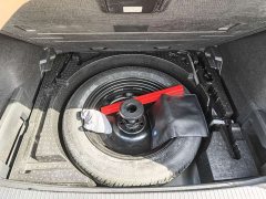 Volkswagen Taos 2023 280TSI FWD Luxury Plus Advanced Edition - ფოტო 15