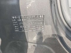 Volkswagen Taos 2023 280TSI FWD Luxury Plus Advanced Edition - ფოტო 16