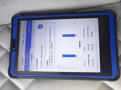 Volkswagen Taos 2023 280TSI FWD Luxury Plus Advanced Edition - ფოტო 17