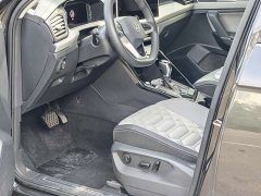 Volkswagen Taos 2023 280TSI FWD Luxury Plus Advanced Edition - ფოტო 6