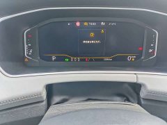 Volkswagen Taos 2023 280TSI FWD Luxury Plus Advanced Edition - ფოტო 7
