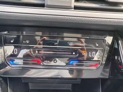 Volkswagen Taos 2023 280TSI FWD Luxury Plus Advanced Edition - ფოტო 8
