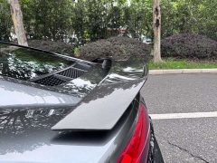 Audi R8 V10 Coupe Performance - ფოტო 17