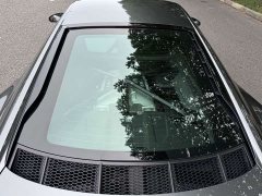 Audi R8 V10 Coupe Performance - ფოტო 18