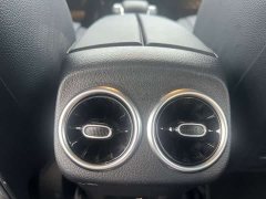 Mercedes-Benz A-Class Facelift A 180 L Sport Sedan - ფოტო 16