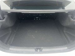 Mercedes-Benz A-Class Facelift A 180 L Sport Sedan - ფოტო 18