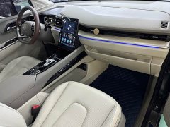 Hyundai Costar 380TGDi Smart Love Flagship TOP Premium - ფოტო 6
