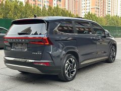 Hyundai Costar 380TGDi Smart Love Flagship TOP Premium - ფოტო 7