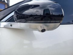 Leapmotor C11 Pure Electric 640 LiDAR Smart Premium Edition - ფოტო 19