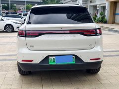 Leapmotor C11 Pure Electric 640 LiDAR Smart Premium Edition - ფოტო 6