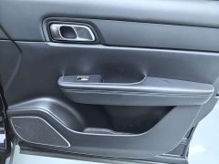 Li Auto ONE Extended Range 6-Seater - ფოტო 12