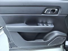 Li Auto ONE Extended Range 6-Seater - ფოტო 5