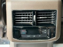 Volkswagen Viloran 2020 330TSI Luxury - ფოტო 13