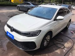 Volkswagen Lavida Sharp 1.5L Outstanding New Edition - ფოტო 1