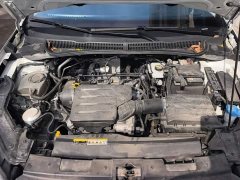 Volkswagen Lavida Sharp 1.5L Outstanding New Edition - ფოტო 10