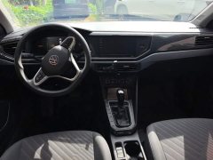 Volkswagen Lavida Sharp 1.5L Outstanding New Edition - ფოტო 12