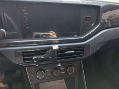 Volkswagen Lavida Sharp 1.5L Outstanding New Edition - ფოტო 13