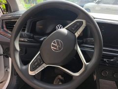 Volkswagen Lavida Sharp 1.5L Outstanding New Edition - ფოტო 15