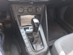 Volkswagen Lavida Sharp 1.5L Outstanding New Edition - ფოტო 16