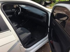 Volkswagen Lavida Sharp 1.5L Outstanding New Edition - ფოტო 8
