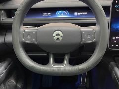 NIO ES8 2026 Six-Seat Executive Luxury Edition - ფოტო 15