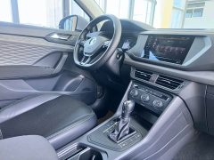 Volkswagen Touareg 2021 280TSI FWD Fashion Edition - ფოტო 12