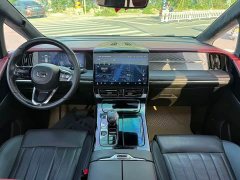 GAC Aion M8 Master Series 400T Flagship - ფოტო 6