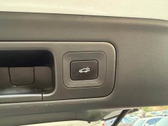GAC Aion M8 Master Series 400T Premium Edition - ფოტო 10
