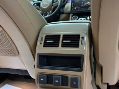Jaguar XFL 2025 2.0T P250 Two-Wheel Drive Luxury Edition - ფოტო 15
