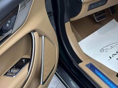Jaguar XFL 2025 2.0T P250 Two-Wheel Drive Luxury Edition - ფოტო 17