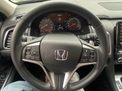 Honda Avancier 2020 370TURBO AWD Elite Dual-Tone - ფოტო 5