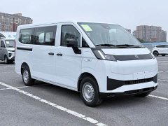 BYD Remote Star Enjoy V Star Enjoy V7E Function Edition Smart Version Xuanwu 51.4kWh - фото 2