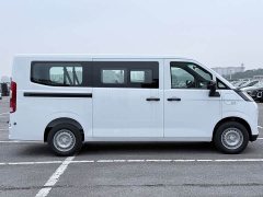 BYD Remote Star Enjoy V Star Enjoy V7E Function Edition Smart Version Xuanwu 51.4kWh - фото 4