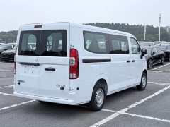 BYD Remote Star Enjoy V Star Enjoy V7E Function Edition Smart Version Xuanwu 51.4kWh - фото 7